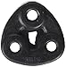 Walker 35111 Exhaust System Hanger Insulator for Toyota Tacoma