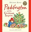 Paddington