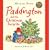 Paddington and the Christmas Surprise