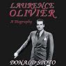 Laurence Olivier: A Biography