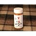 Bad Byron's Butt Rub Barbecue Seasoning 4.5 oz.