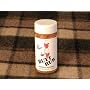 Bad Byron's Butt Rub Barbecue Seasoning 4.5 oz.