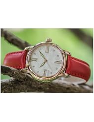 XIKADAN Fashion Leather Watch for Women