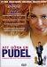 Produkt-Bild: To Make a Poodle ( Att g&ouml;ra en pudel ) ( White Trash ) [ Schwedische Fassung, Keine Deutsche Sprache ]