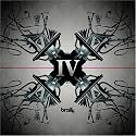 The IV Edition