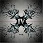 IV Edition