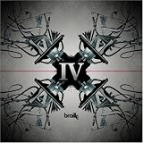 IV Edition ~ Braille