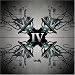 IV Edition
