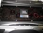 JBL BPX500.1