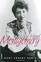 Lucy Maud Montgomery