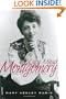 Lucy Maud Montgomery: The Gift of Wings