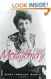 Lucy Maud Montgomery: The Gift of Wings