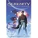 Serenity, Vol. 1: Those Left Behind