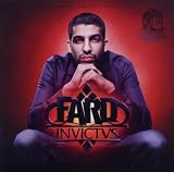 Invictus