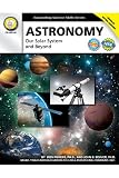 Astronomy Our Solar System