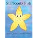 Children's Picture Books About Fish