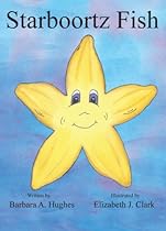 Starboortz Fish Starboortz Fish