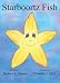 Starboortz Fish