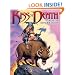 Kiss of Death : The Art of Fastner & Larson