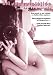 Art Sex Revolution: The New Erotic