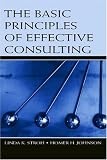 The Basic Principles of Effective Consulting