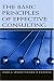 The Basic Principles of Effective Consulting