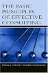 The Basic Principles of Effective Consulting