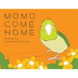 Momo, Come Home