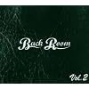 Back Room Vol.2