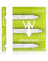 Wurkin Stiffs 2.5" Power StaysTM