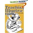 Teaching Illustration