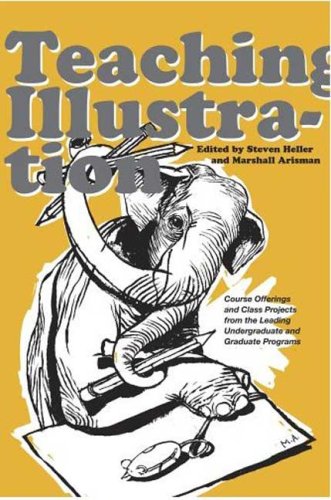 Teaching Illustration