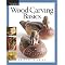 Woodcarving - Basic Skills