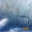 Idylls