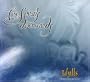 Idylls [Remastered Reissue]