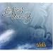 Idylls [Remastered Reissue]