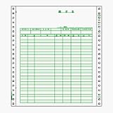 ヒサゴ 請求書250枚GB139