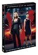 V, saison 2 - coffret 2 DVD