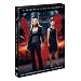 V, saison 2 - coffret 2 DVD