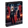 V, saison 2 - coffret 2 DVD <b>DVD</b> ~ Elizabeth Mitchell