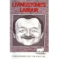 Livingstone's Labour