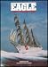 Books : Eagle: America's Sailing Square Rigger (Photo Filled Celebrating the 50th Anniversary of the Nation's Only Three Masted Square Rigger Still Sailing)