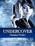 Undercover