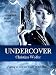 Books : Undercover