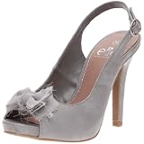 Elite Vexe, Sandales femme