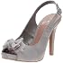 Elite Vexe Escarpins femme