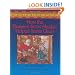 How The Russian Snow Maiden Helped Santa Claus