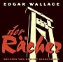 Der R�cher. 3 CDs