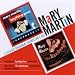 Mary Martin - Anything Goes~The Bandwagon