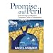Promise and Peril: Understanding and Managing Change and Conflict in Congregations